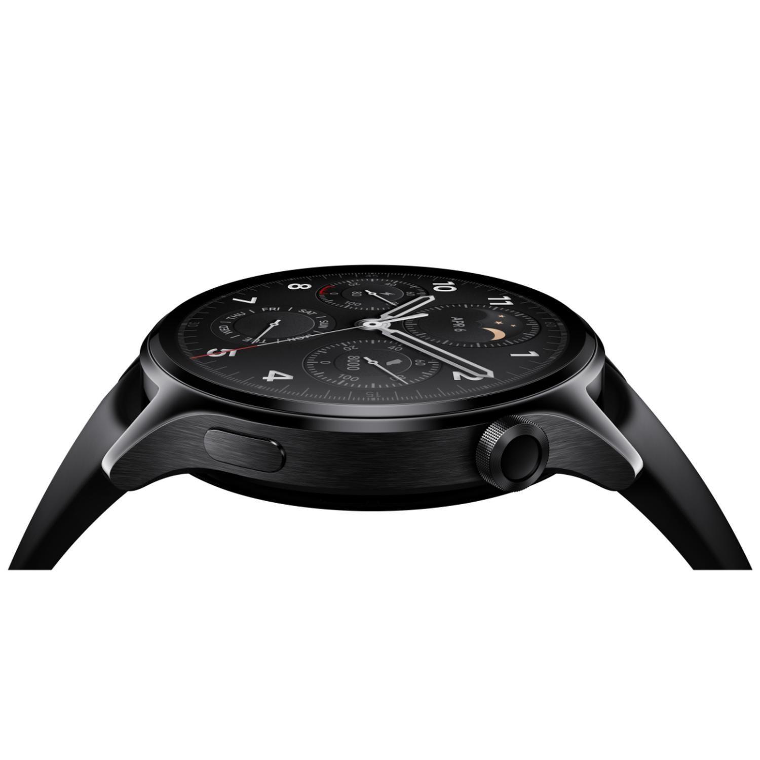 Reloj Xiaomi Watch S1 Pro GL-0