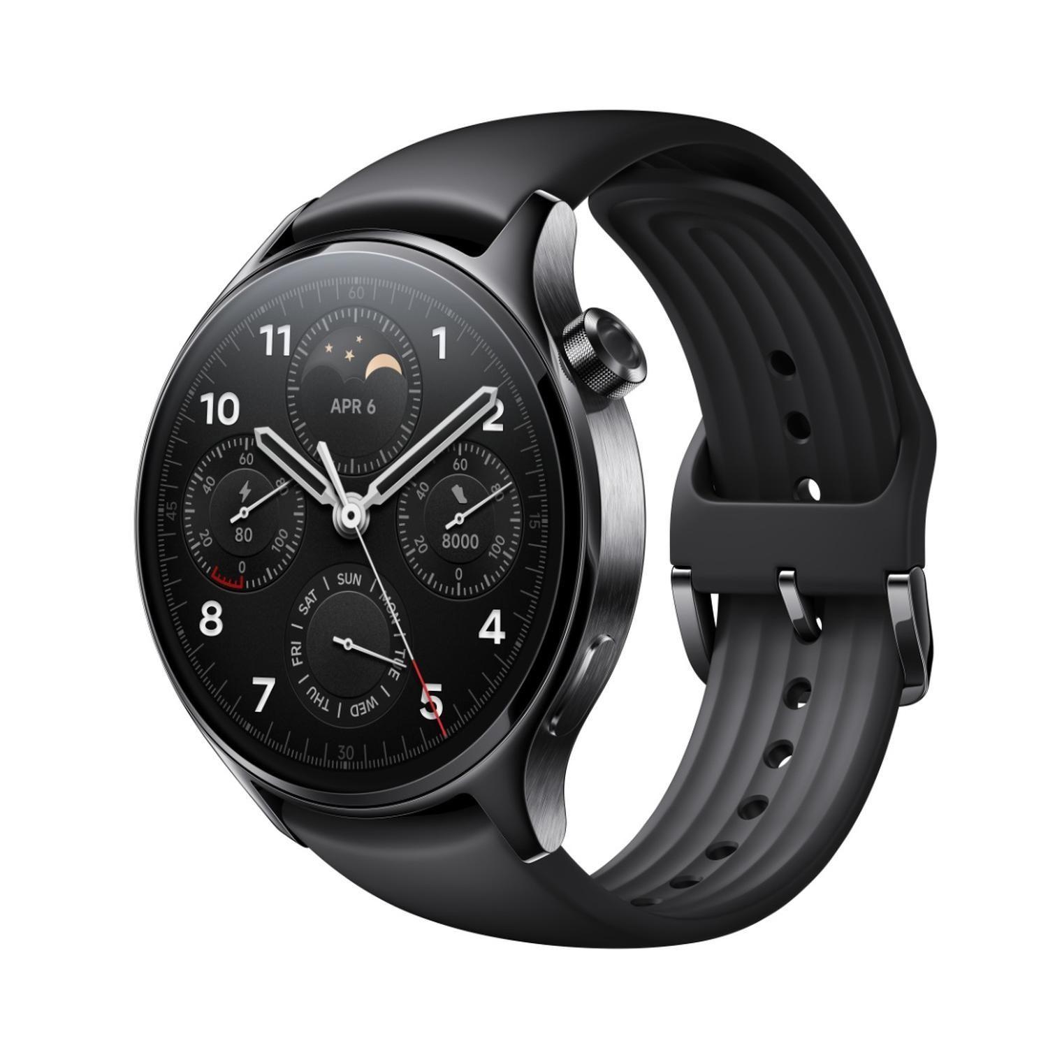 Reloj Xiaomi Watch S1 Pro GL-3