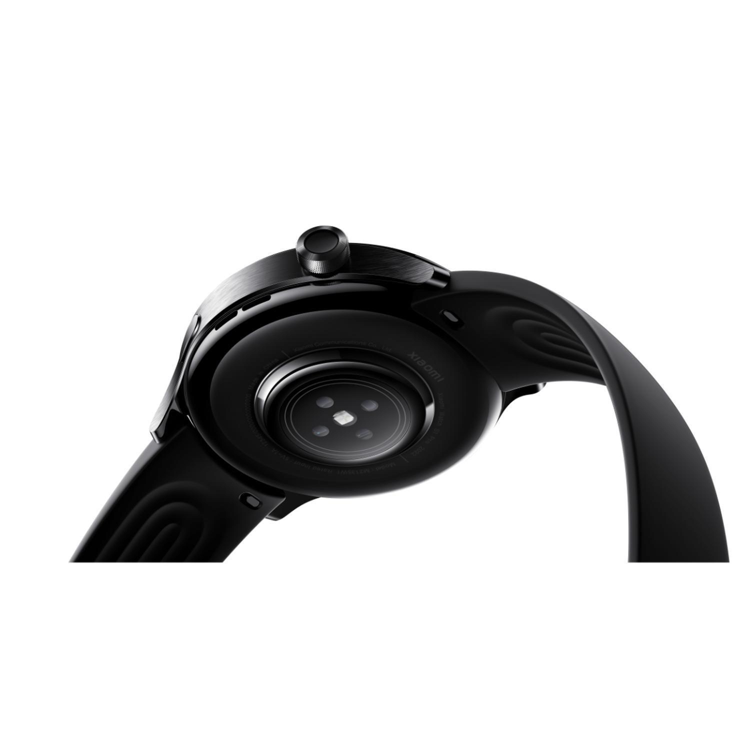 Reloj Xiaomi Watch S1 Pro GL-1