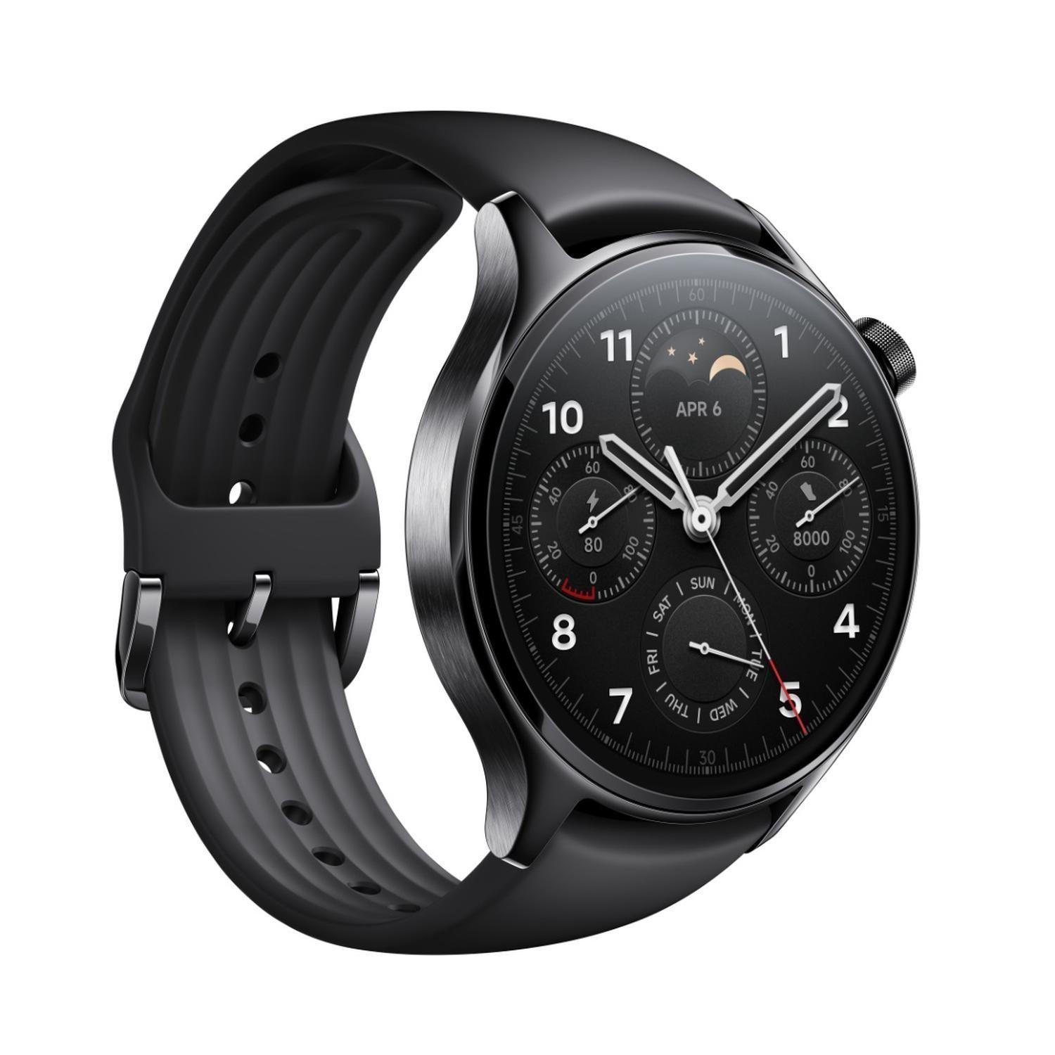 Reloj Xiaomi Watch S1 Pro GL-4