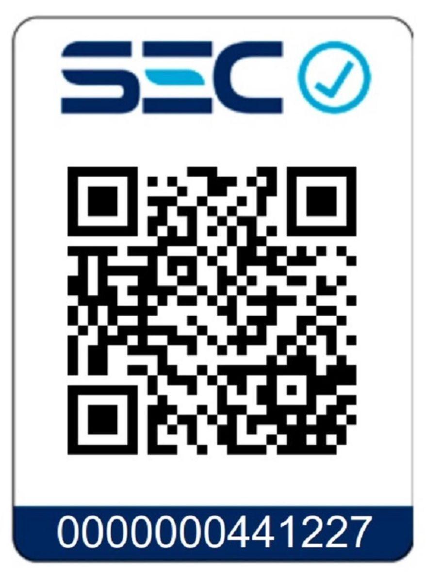 Xiaomi TV 43 A2 Full HD pantalla black-6