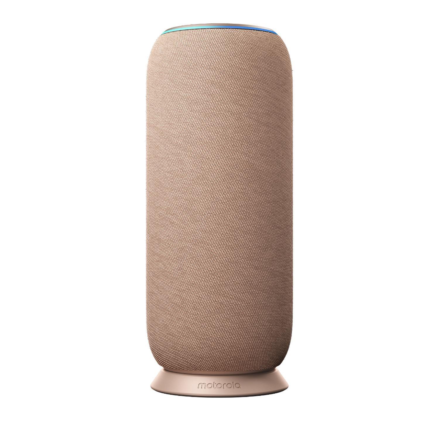 Motorola Moto Sound Flow Beige-3