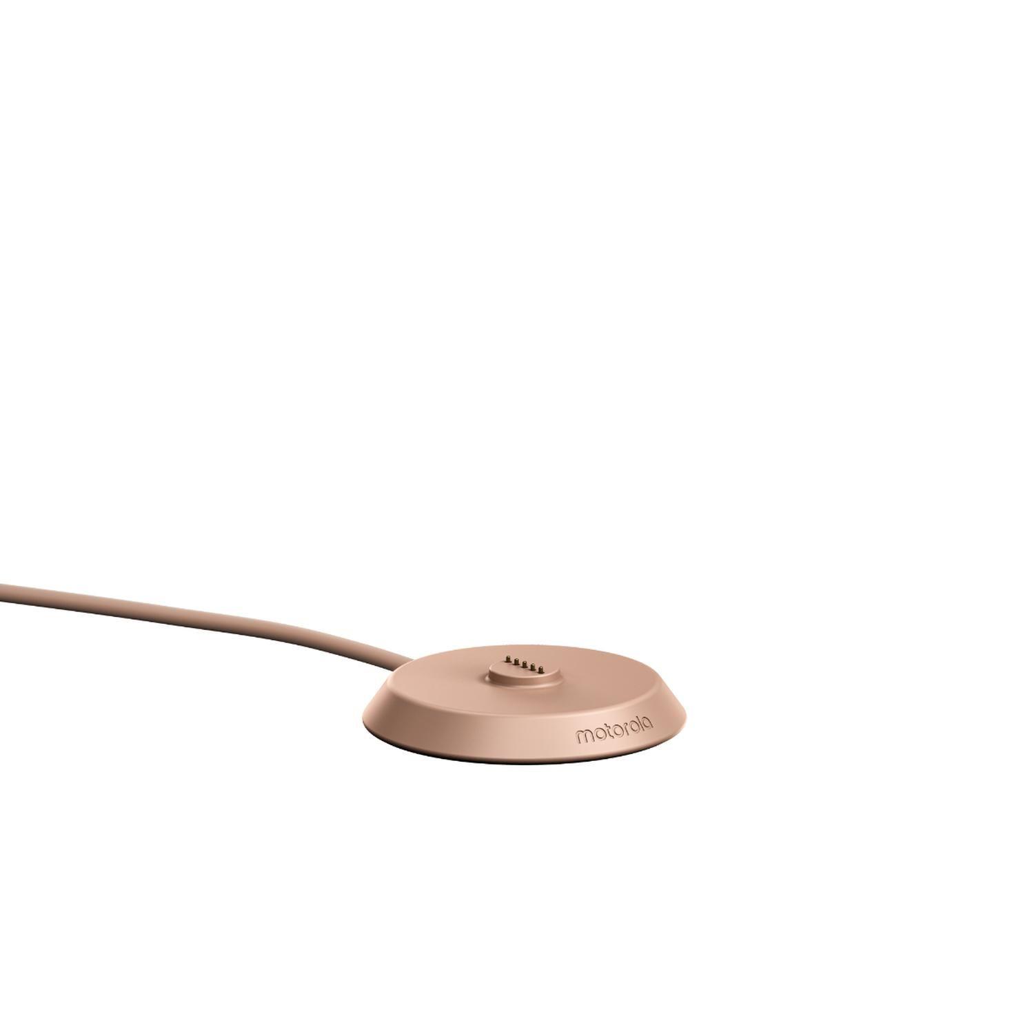 Motorola Moto Sound Flow Beige-5