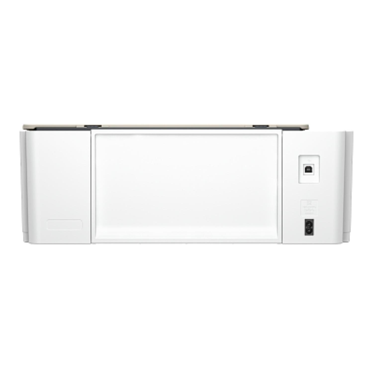 Impresora Todo-en-Uno HP Smart Tank 583-2