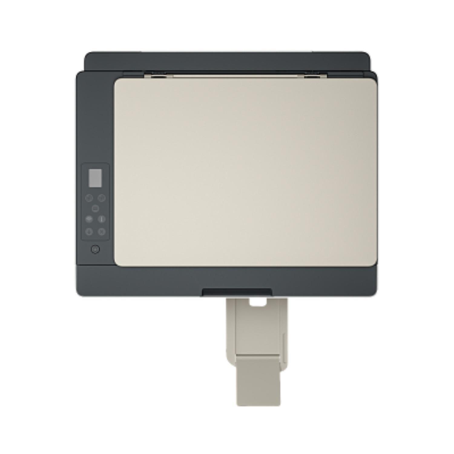 Impresora Todo-en-Uno HP Smart Tank 583-5