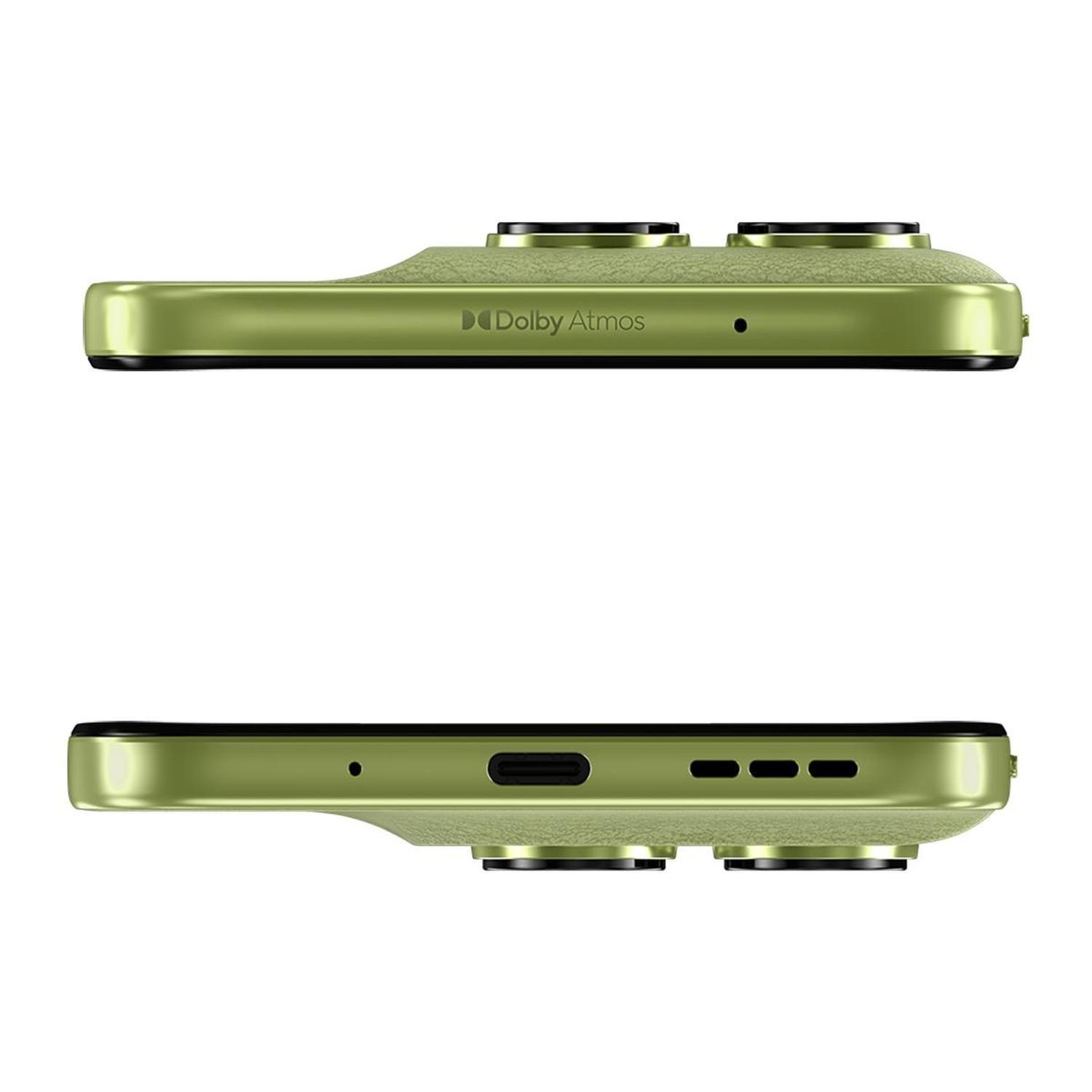 Motorola G67 Lima 4+256GB-8