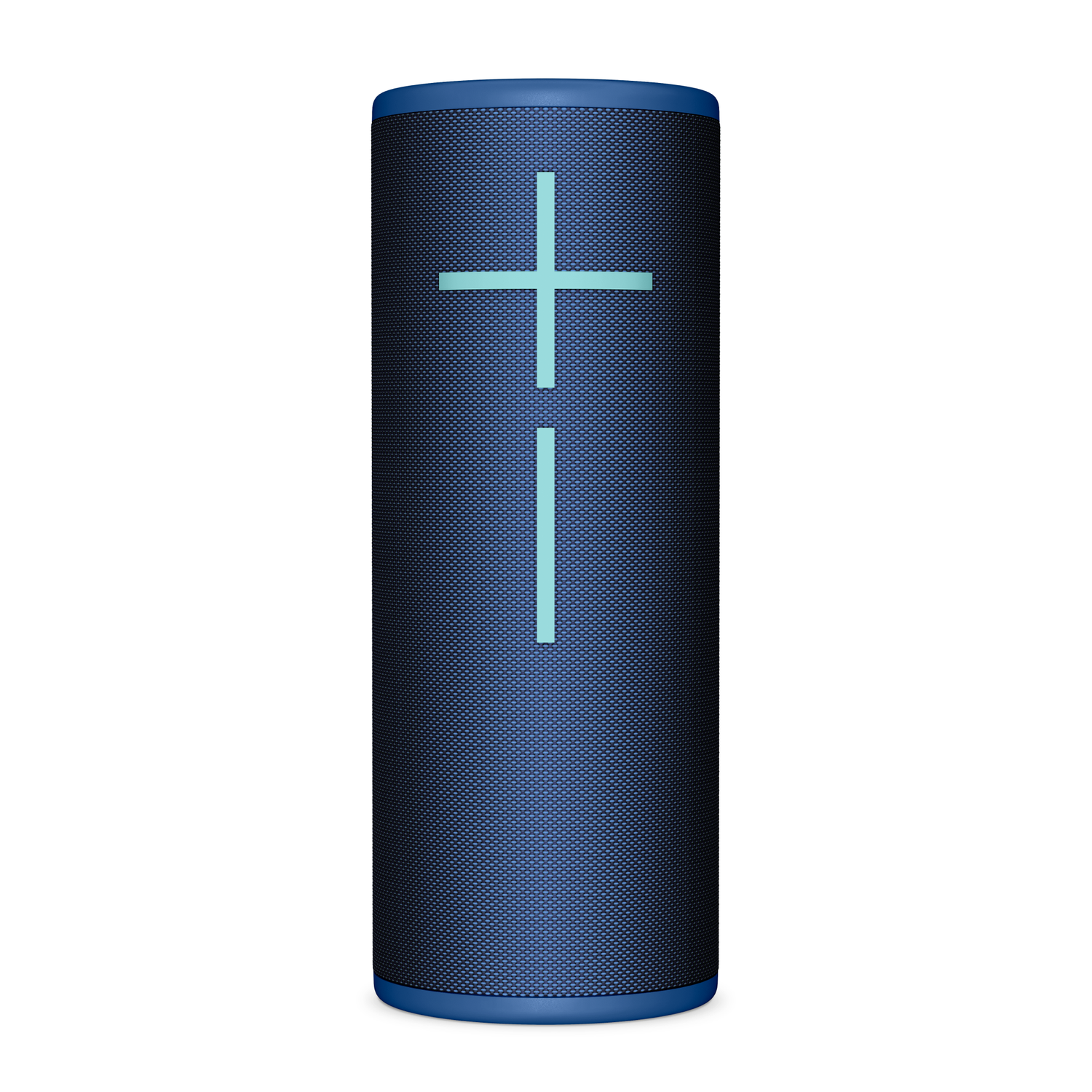 Parlante Bluetooth Logitech UE Boom 4 Plus Azul-0