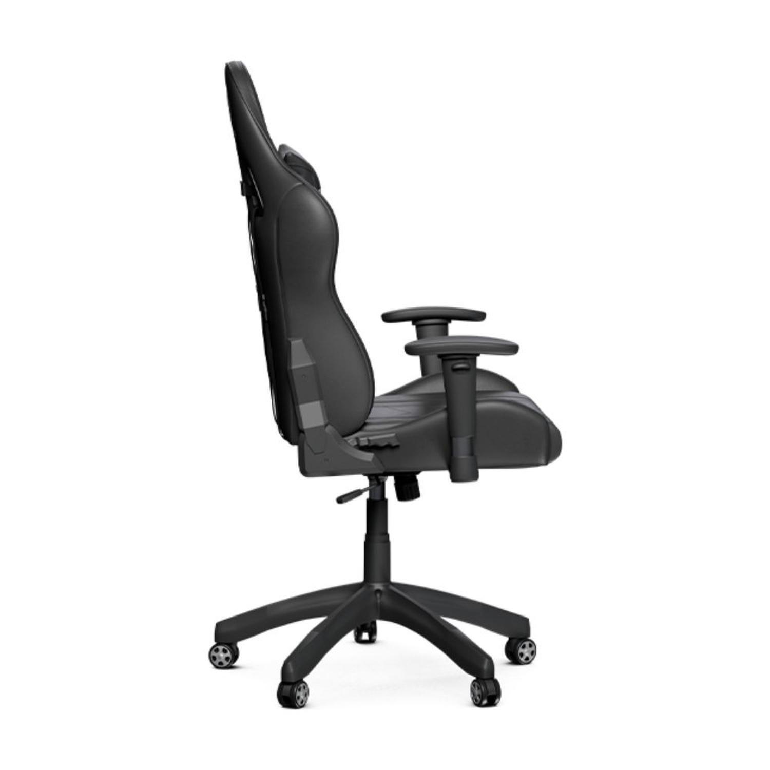 Primus Gaming chair 100T PCH-103BK Black-3