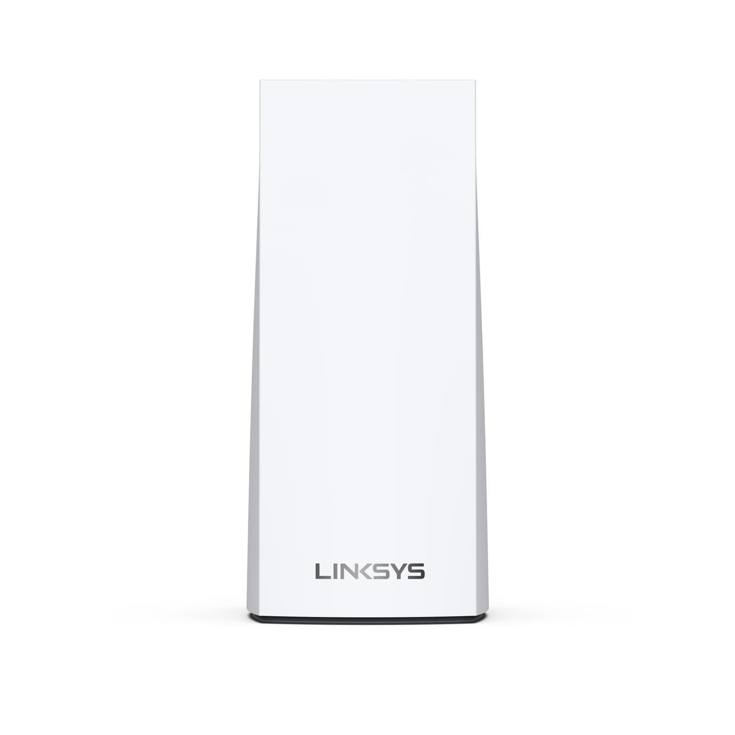 Linksys Atlas pro 6 MX5503 - Paquete de 3 enrutador WiFi 6 de malla AX5400 de doble banda-1