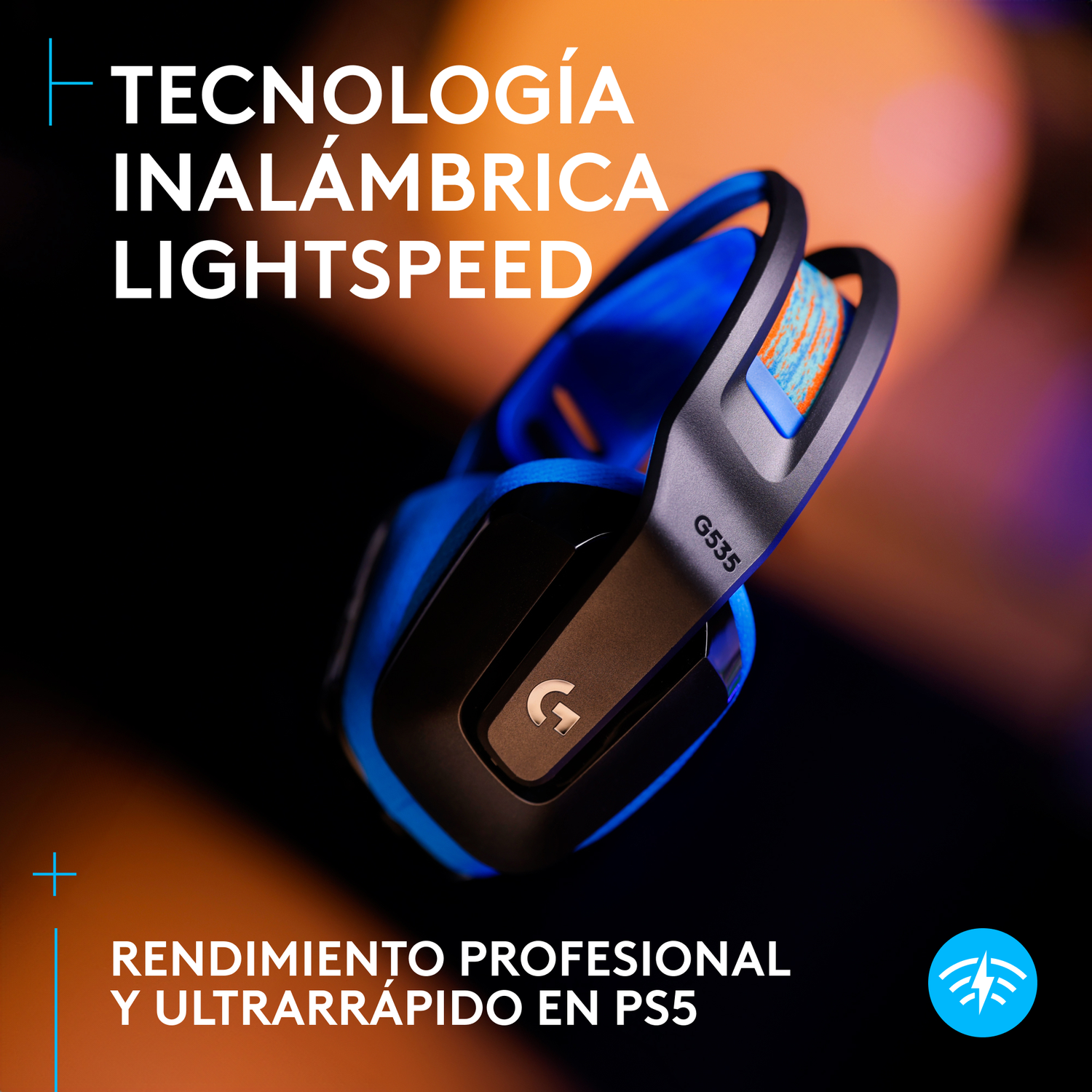 Imagen de producto