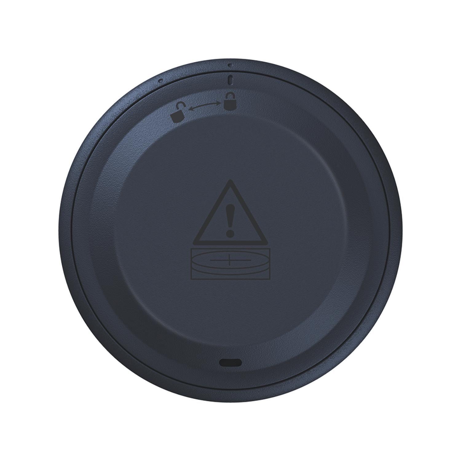 Moto tag blueberry-3