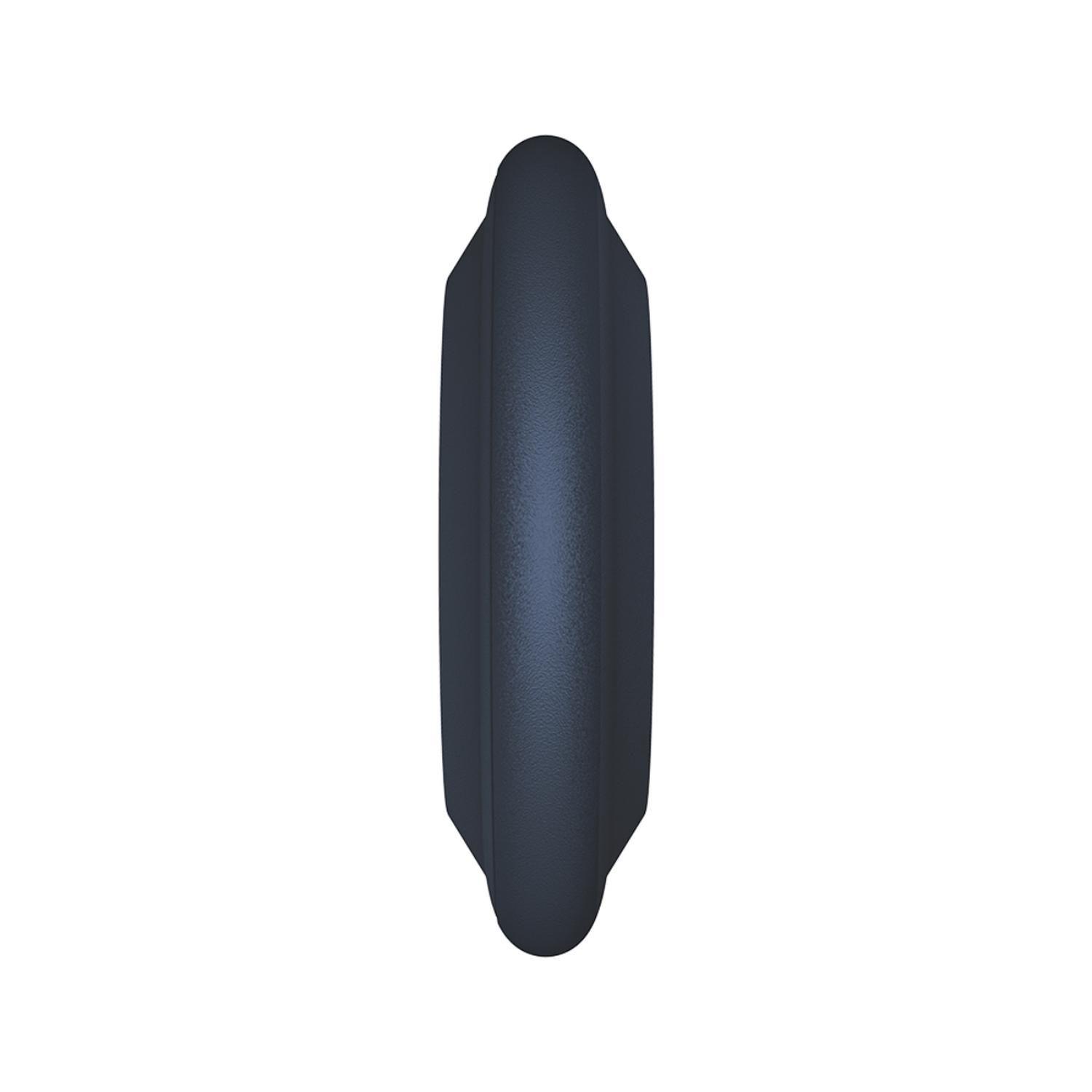 Moto tag blueberry-5