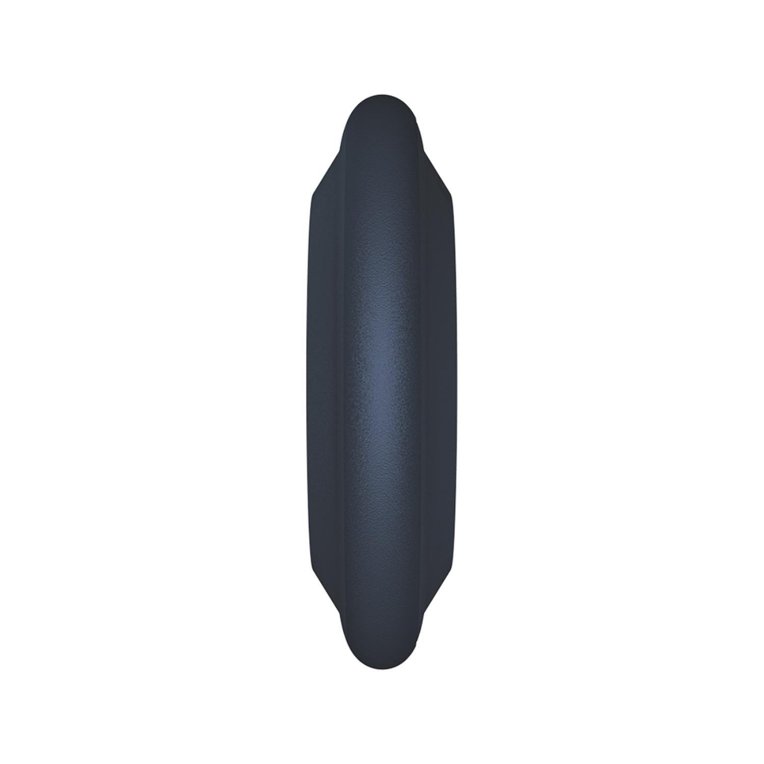 Moto tag blueberry-6