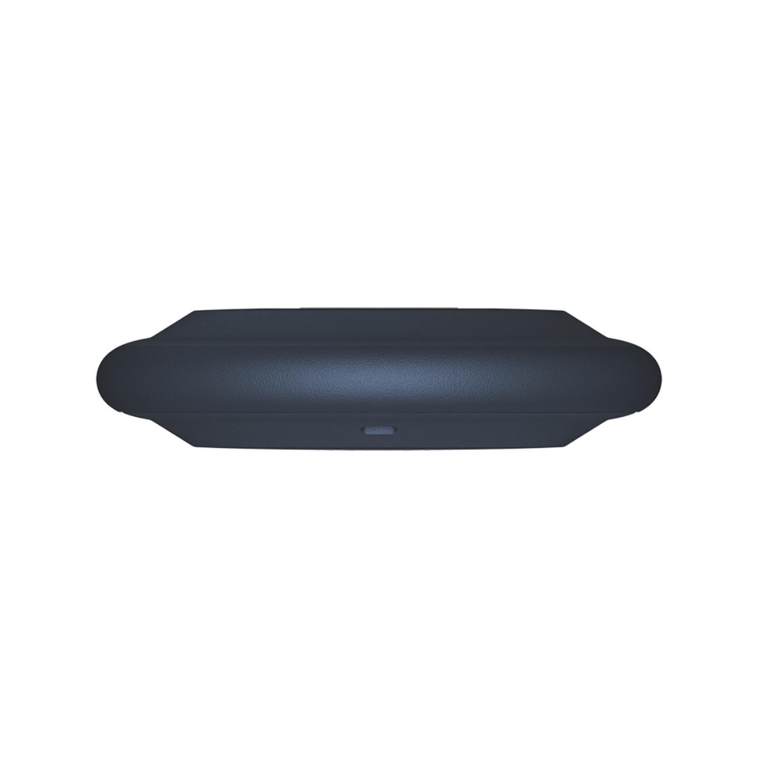 Moto tag blueberry-7