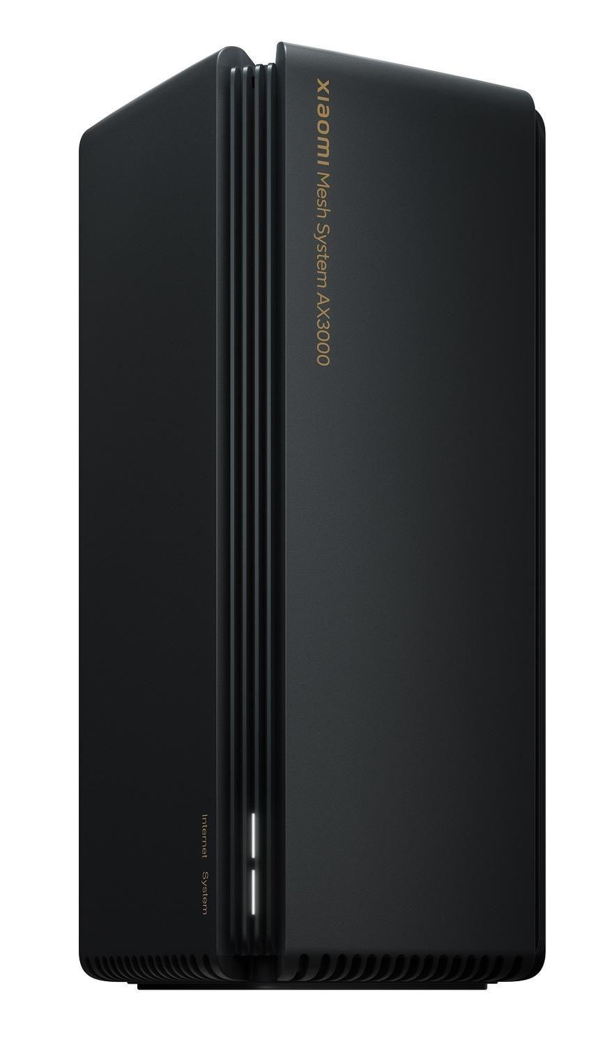 Xiaomi Mesh System AX30002-pack-0