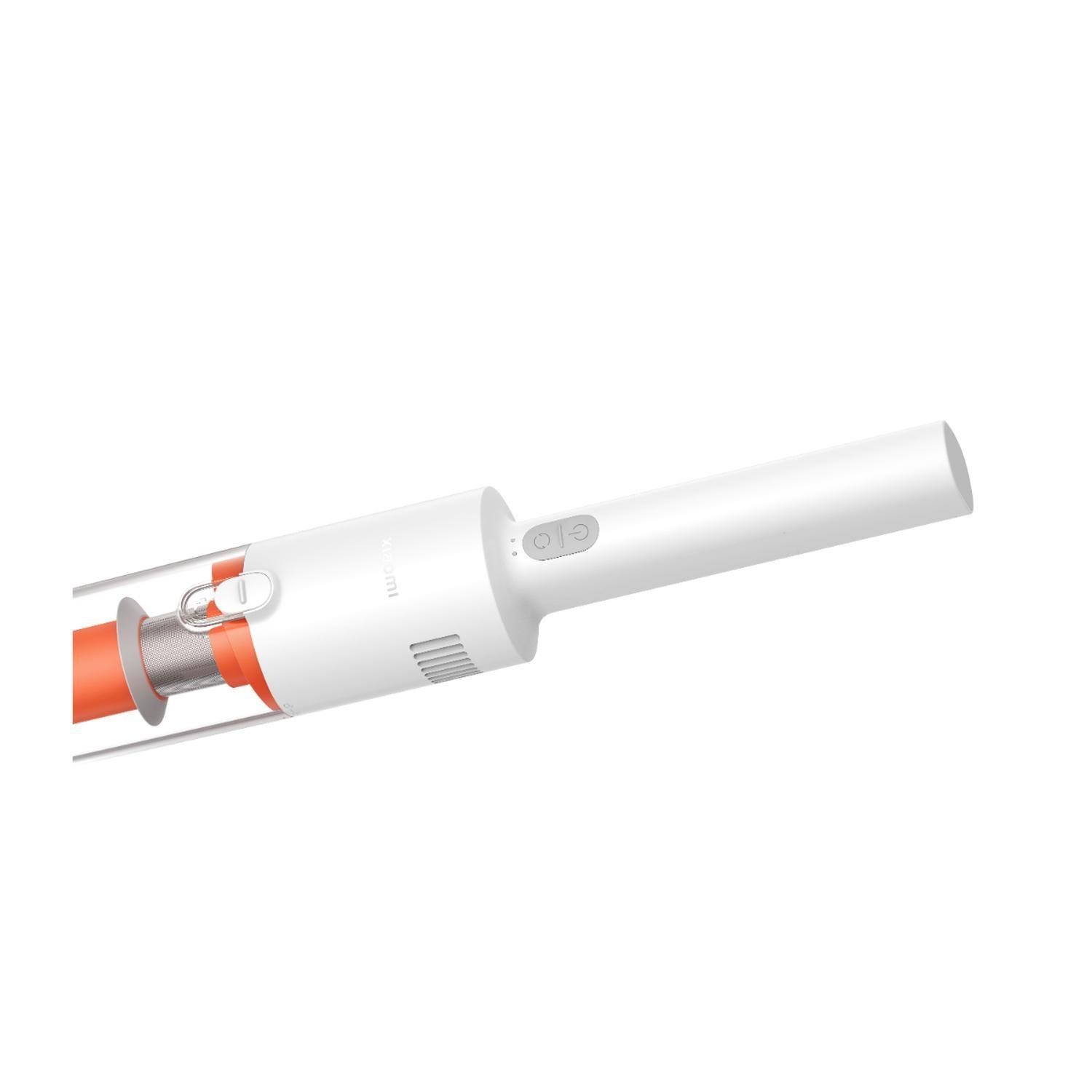 Aspiradora Robot Xiaomi P30-2