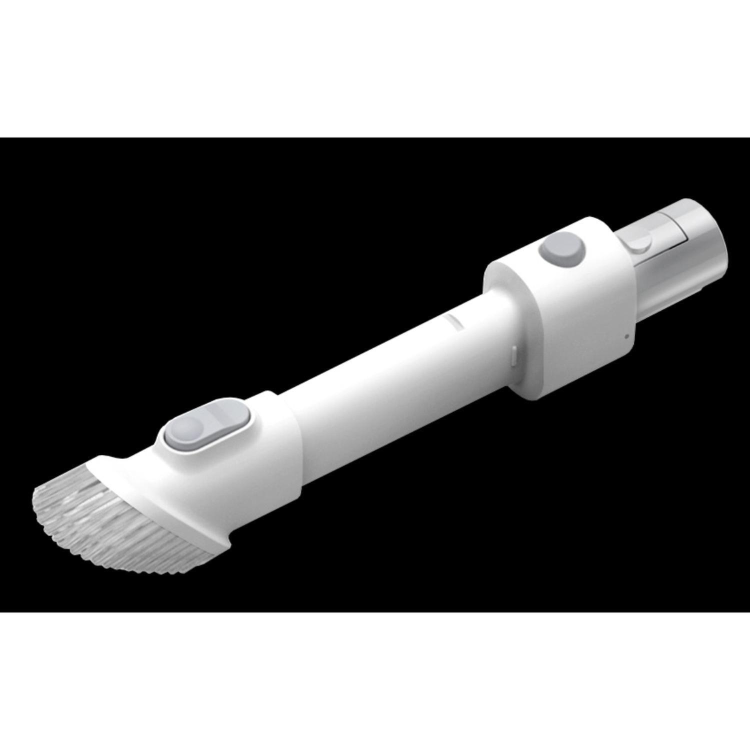 Aspiradora Robot Xiaomi P30-7