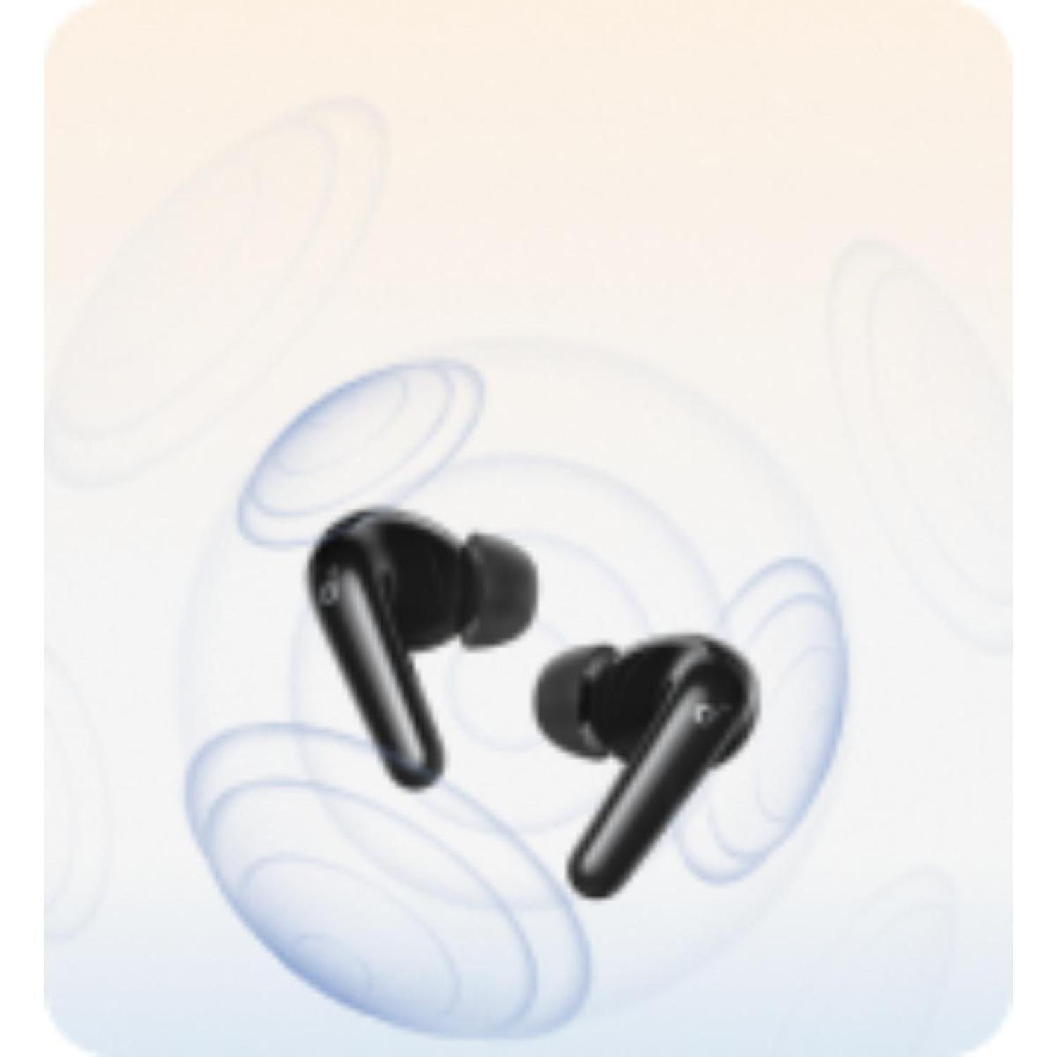 Audifono TWS Soundcore P31i negro-5