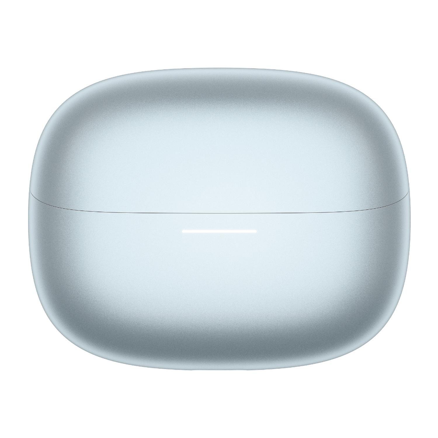 Audífonos Redmi Buds 8 Pro Azul-3