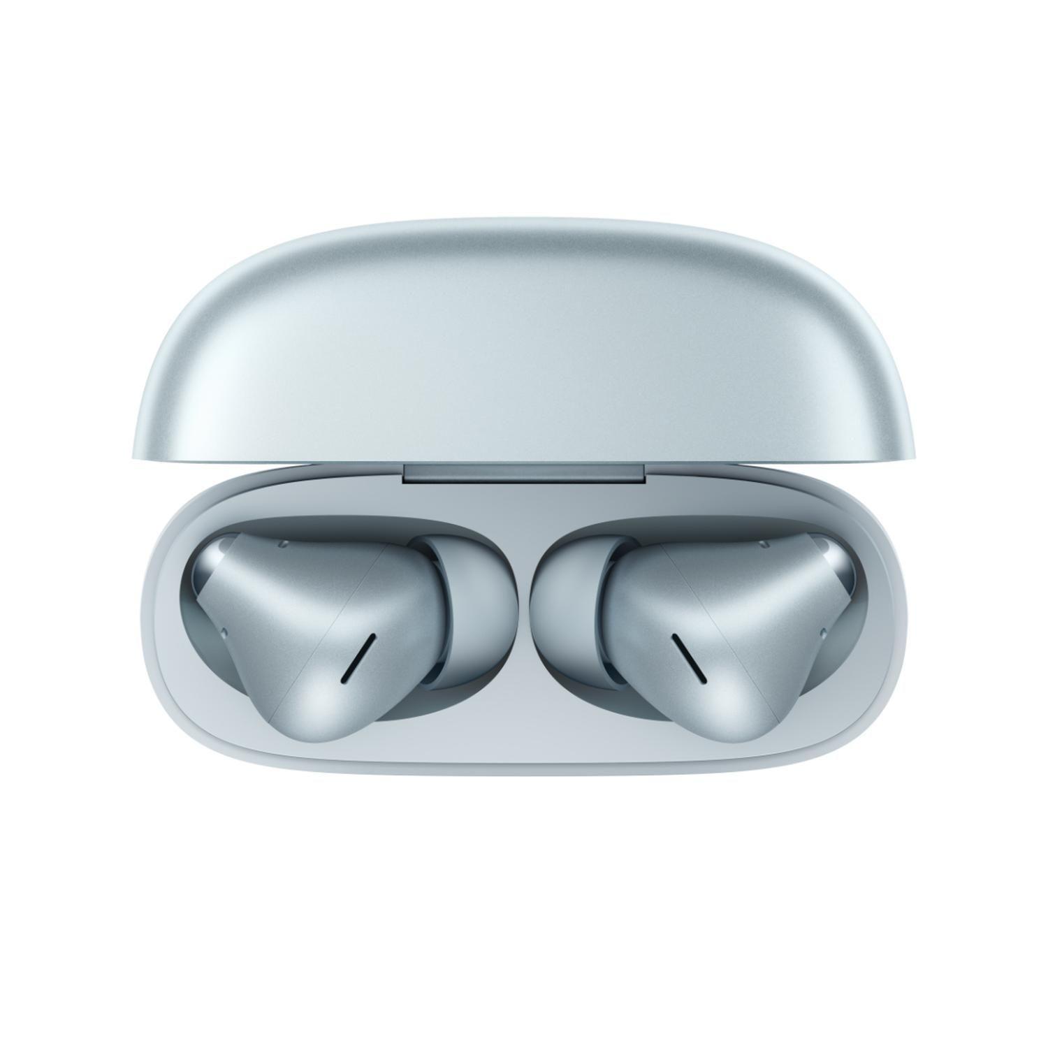 Audífonos Redmi Buds 8 Pro Azul-5