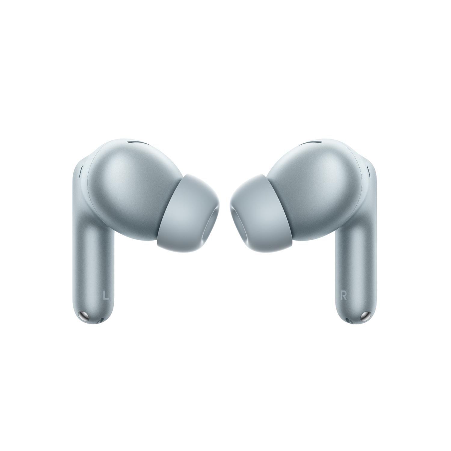 Audífonos Redmi Buds 8 Pro Azul-8