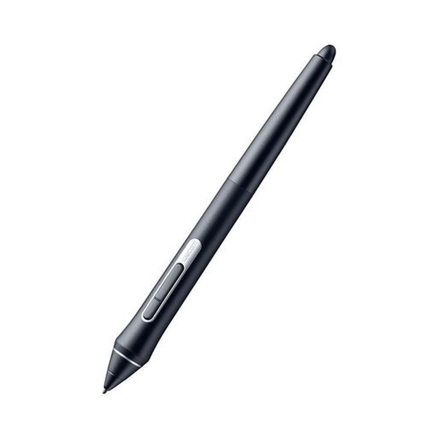 Wacom Pro Pen 2-2