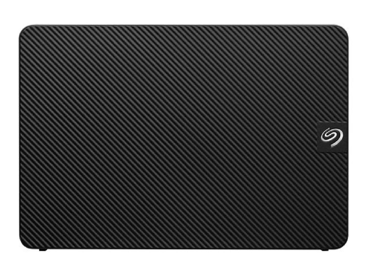 Disco Duro Externo Seagate 18TB Expansion-2