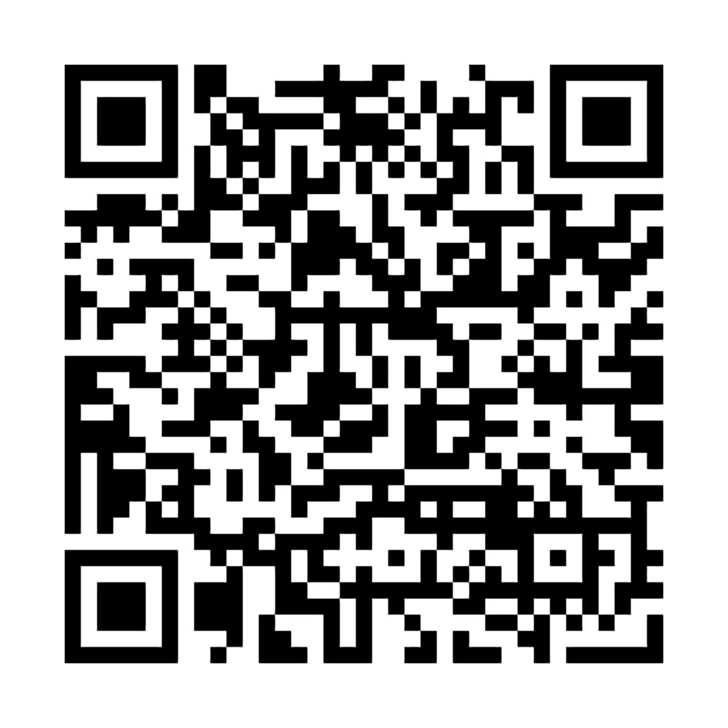 Motorola Moto Watch negro silicona-5