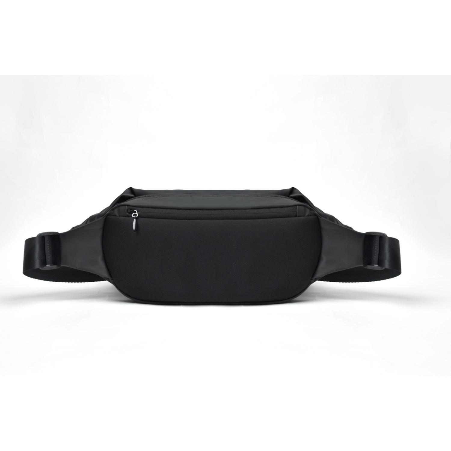 Xiaomi Sports Fanny Pack Belt bag-0