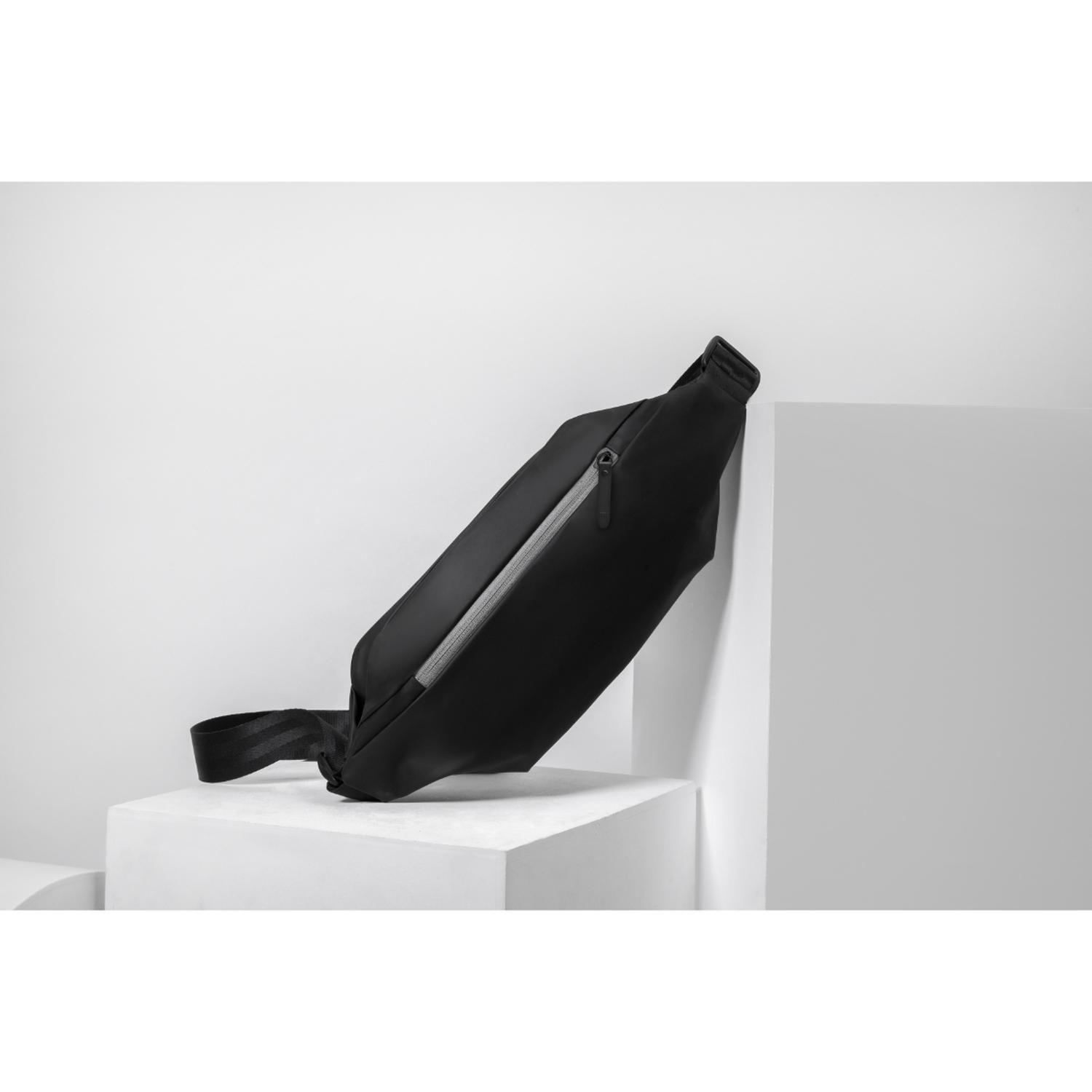 Xiaomi Sports Fanny Pack Belt bag-1