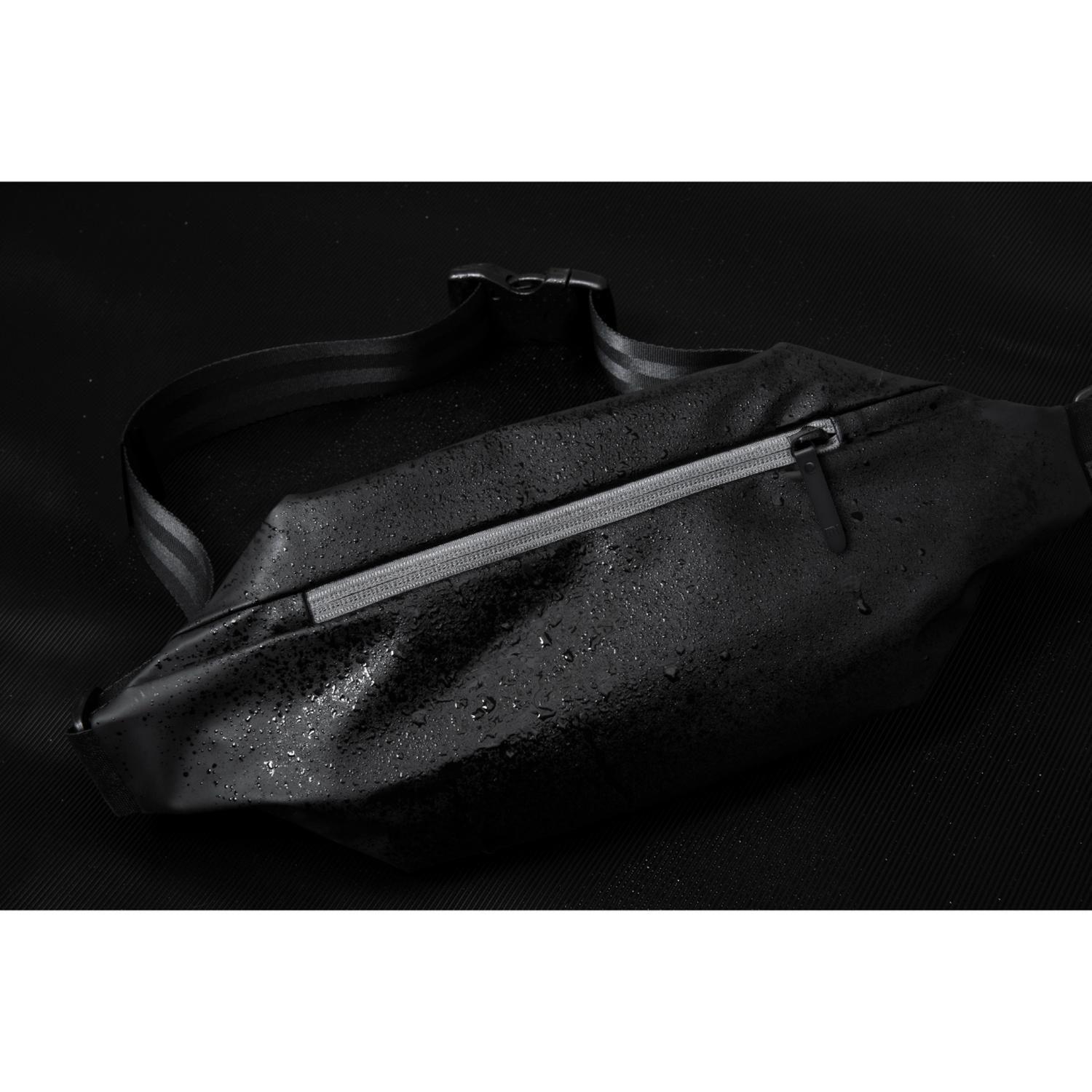 Xiaomi Sports Fanny Pack Belt bag-2