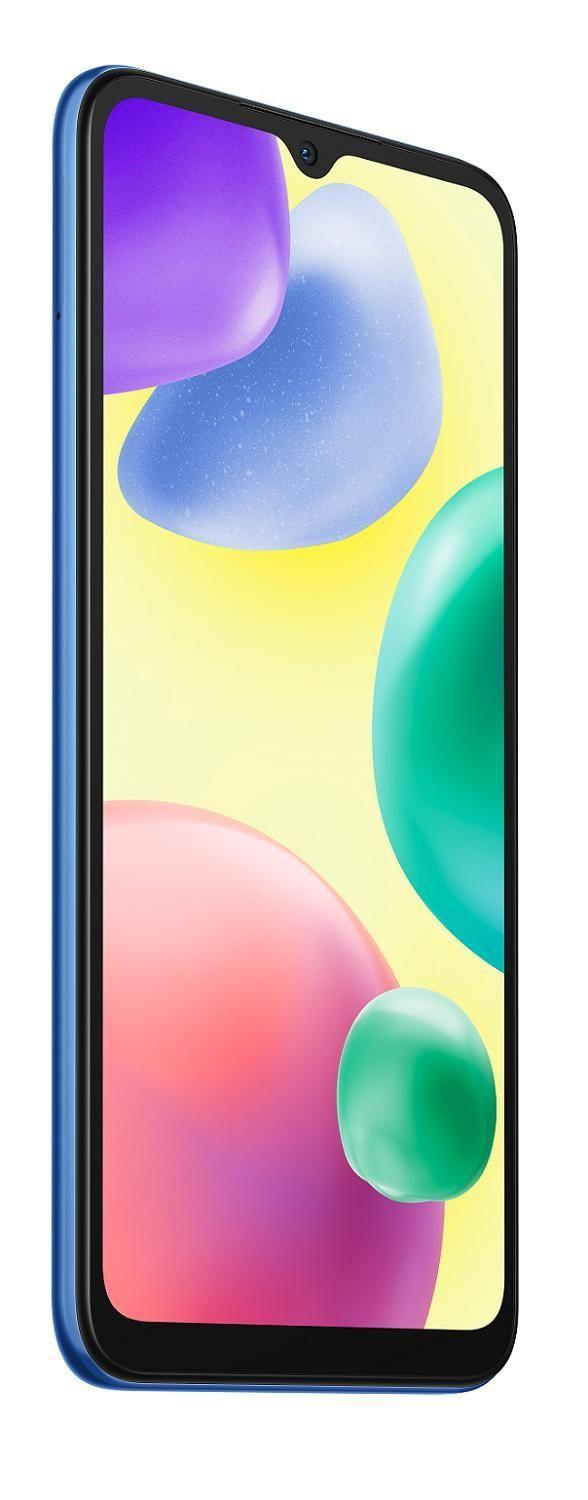 Redmi 10A RAM 3GB ROM 64GB azul-1