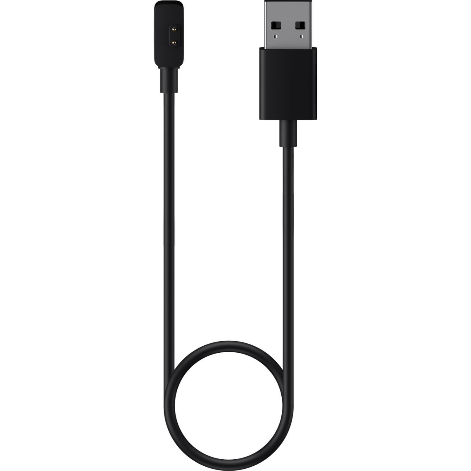 Xiaomi Charging Cable for Redmi Watch 2 series/Redmi Smart Band Pro-0