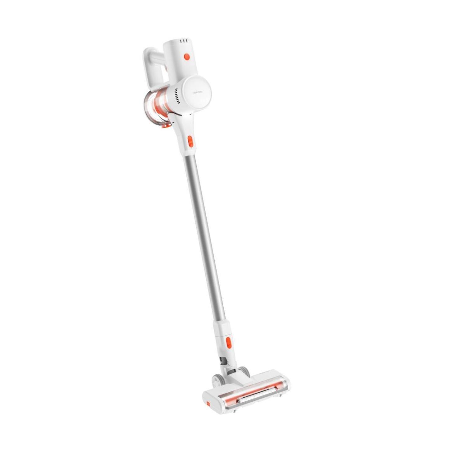 Xiaomi Vacuum Cleaner G20 Lite EU-2