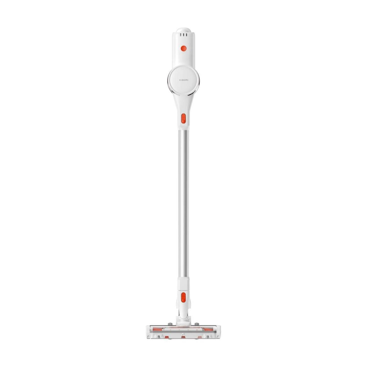 Xiaomi Vacuum Cleaner G20 Lite EU-3