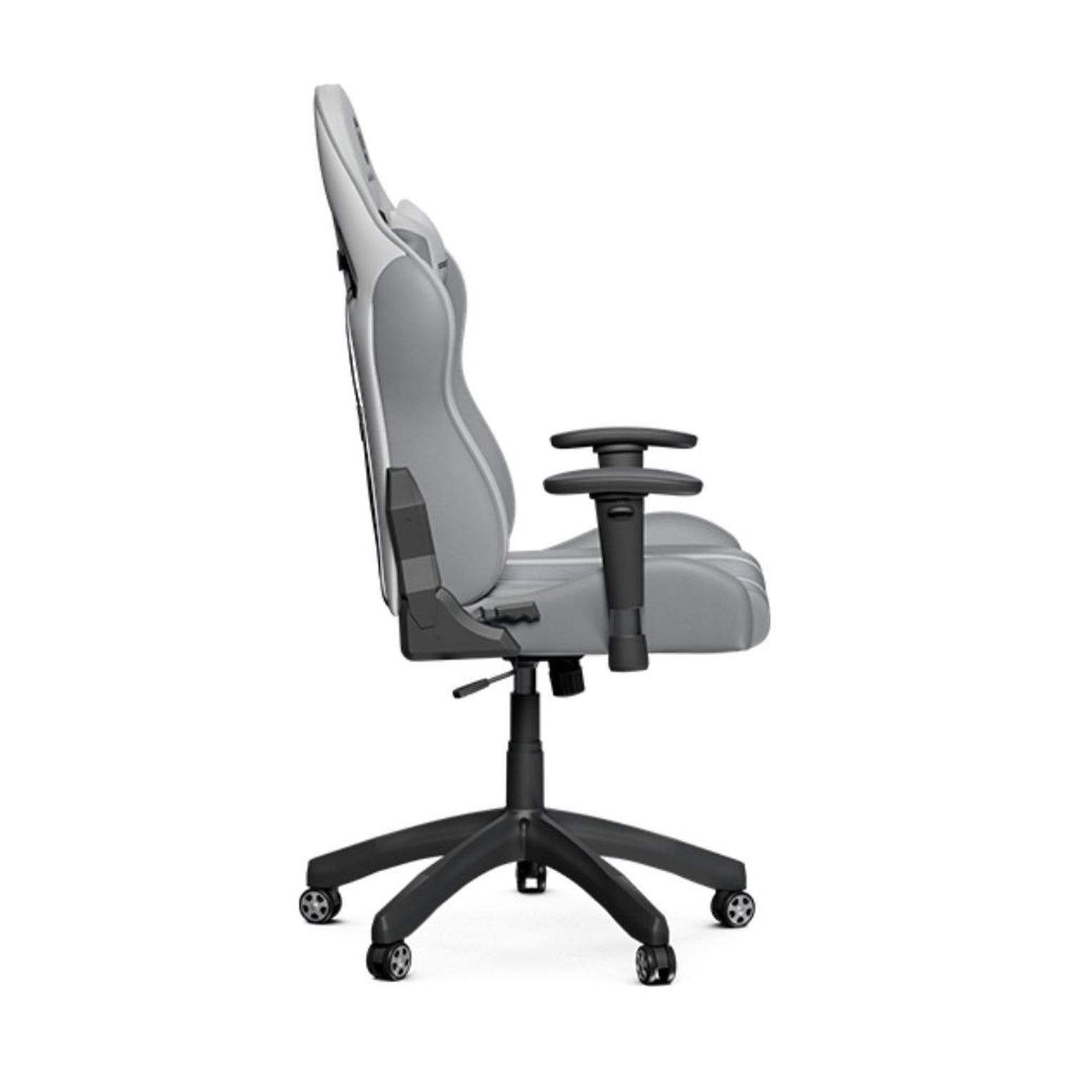 Primus Gaming chair 100T PCH-103BB Baby blue-3