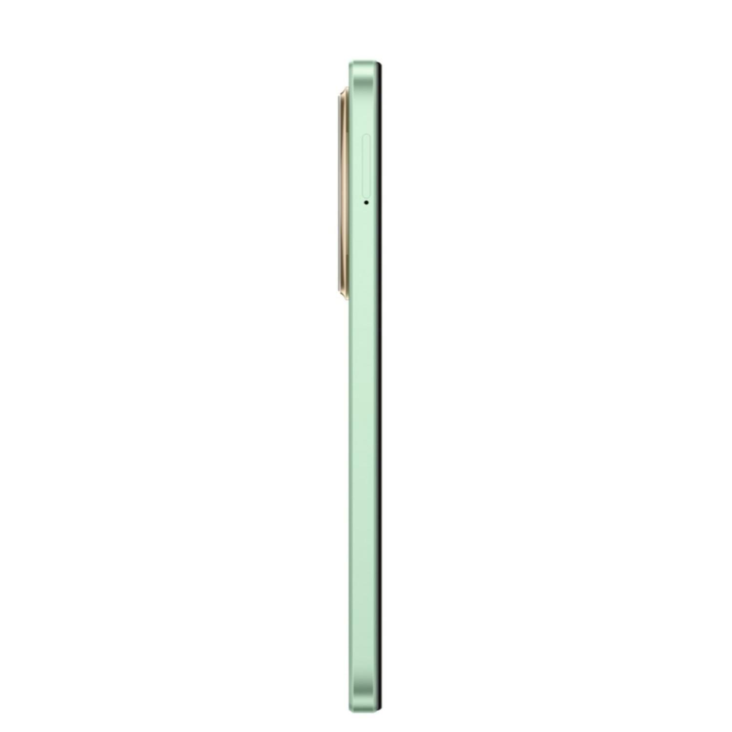 Celular Redmi A3x Verde 3+64 GB-6