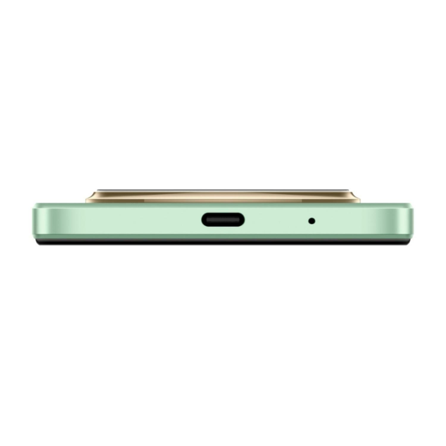 Celular Redmi A3x Verde 3+64 GB-7