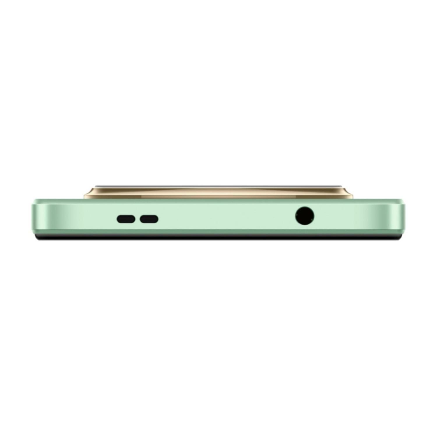 Celular Redmi A3x Verde 3+64 GB-8