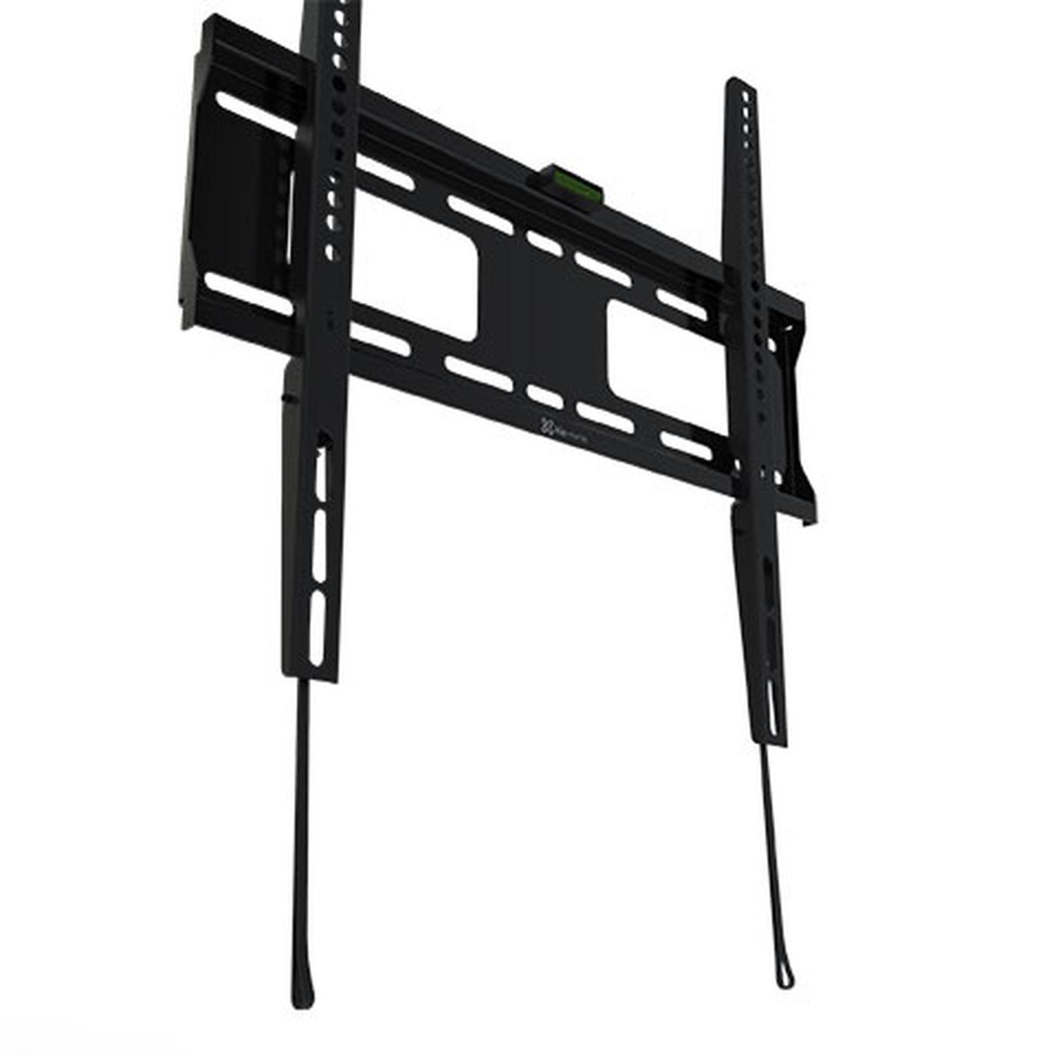Soporte TV fijo 32" a 70" cap 50Kg Klip Xtreme KTM-010-2