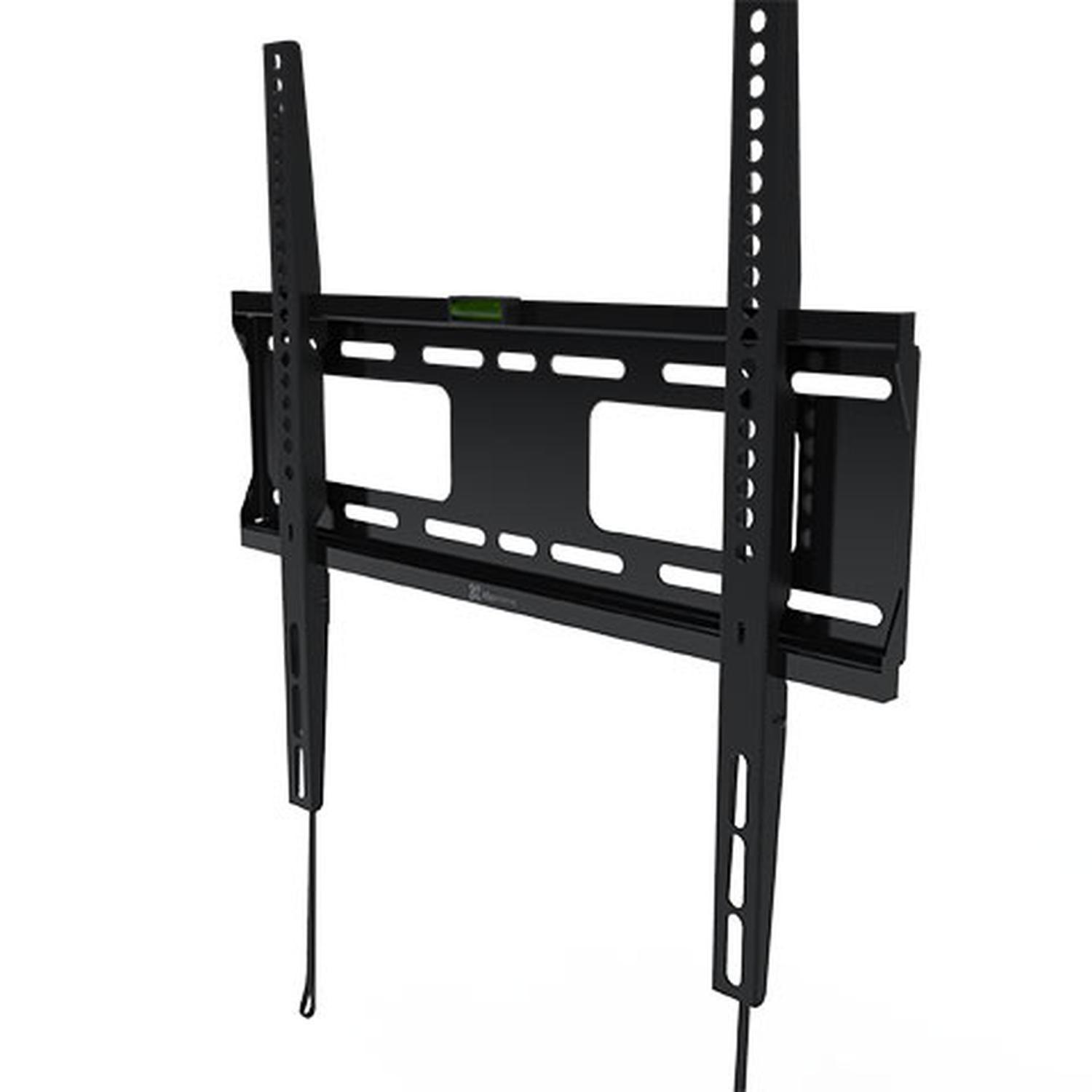Soporte TV fijo 32" a 70" cap 50Kg Klip Xtreme KTM-010-5