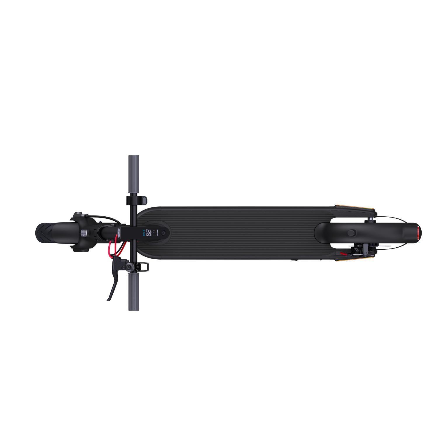 Xiaomi Electric Scooter 4 Pro-3