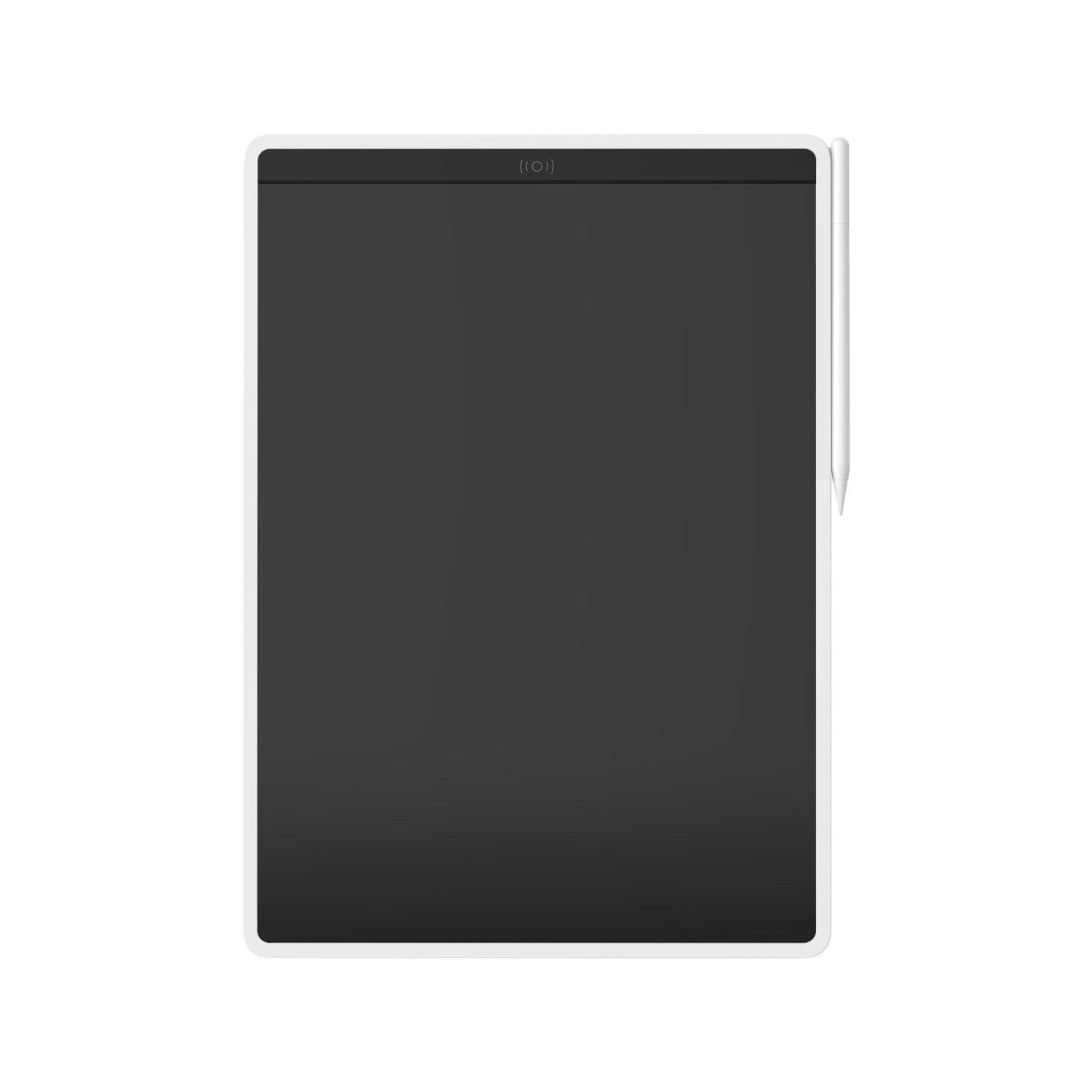 Tablet Xiaomi LCD Writing 135in Color Edition-0