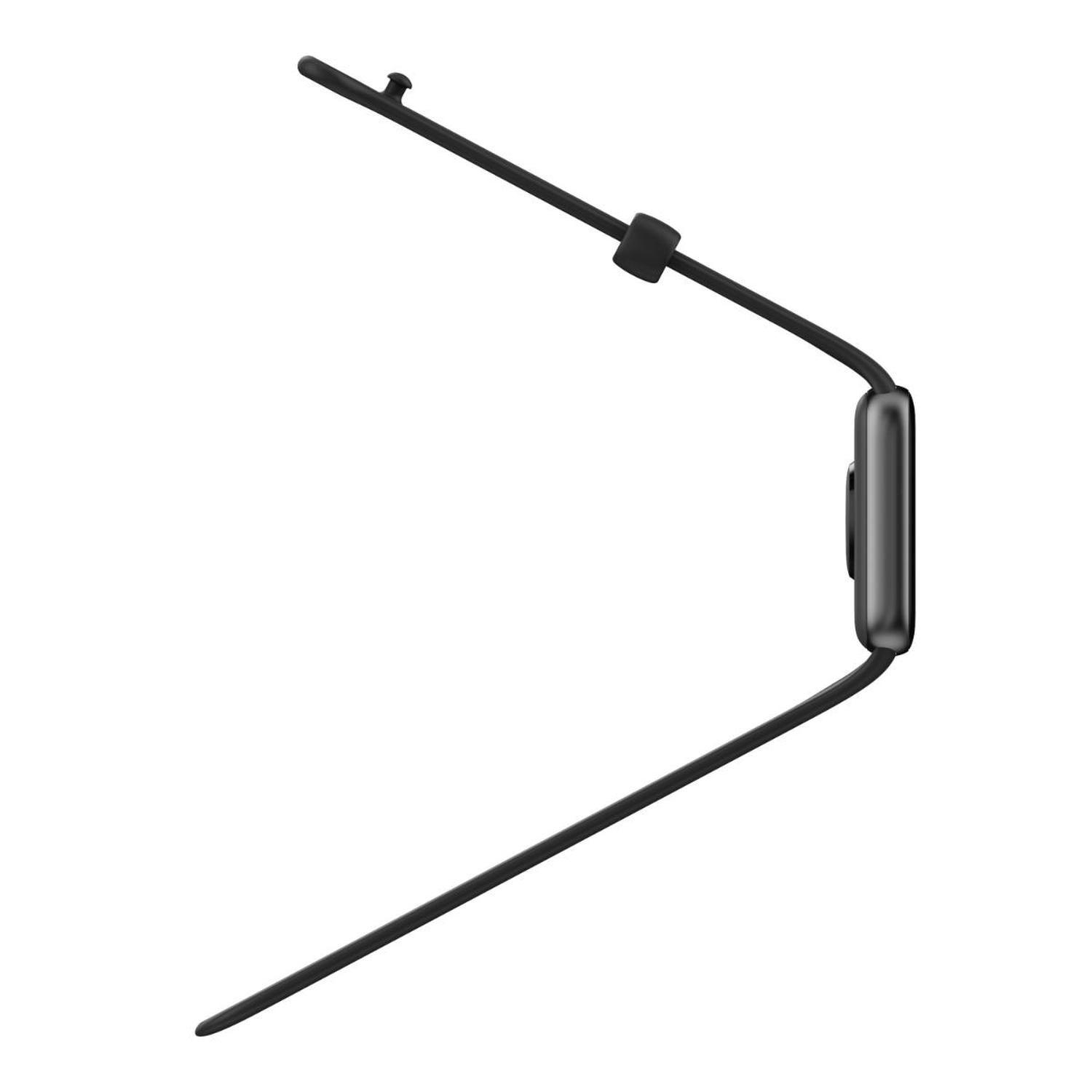 Xiaomi Smart Band 10 Pro Midnight Black-3