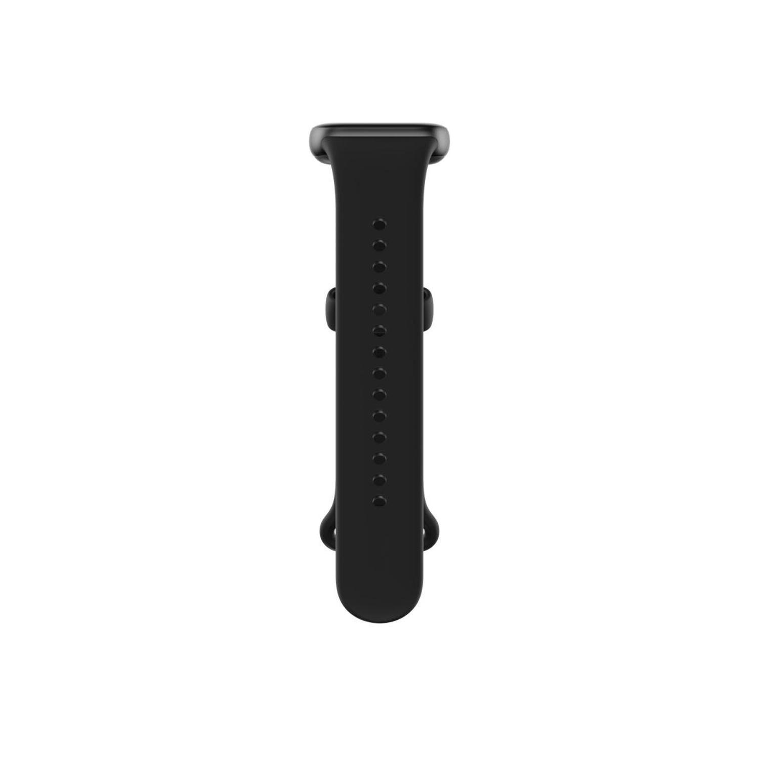 Xiaomi Smart Band 10 Pro Midnight Black-4