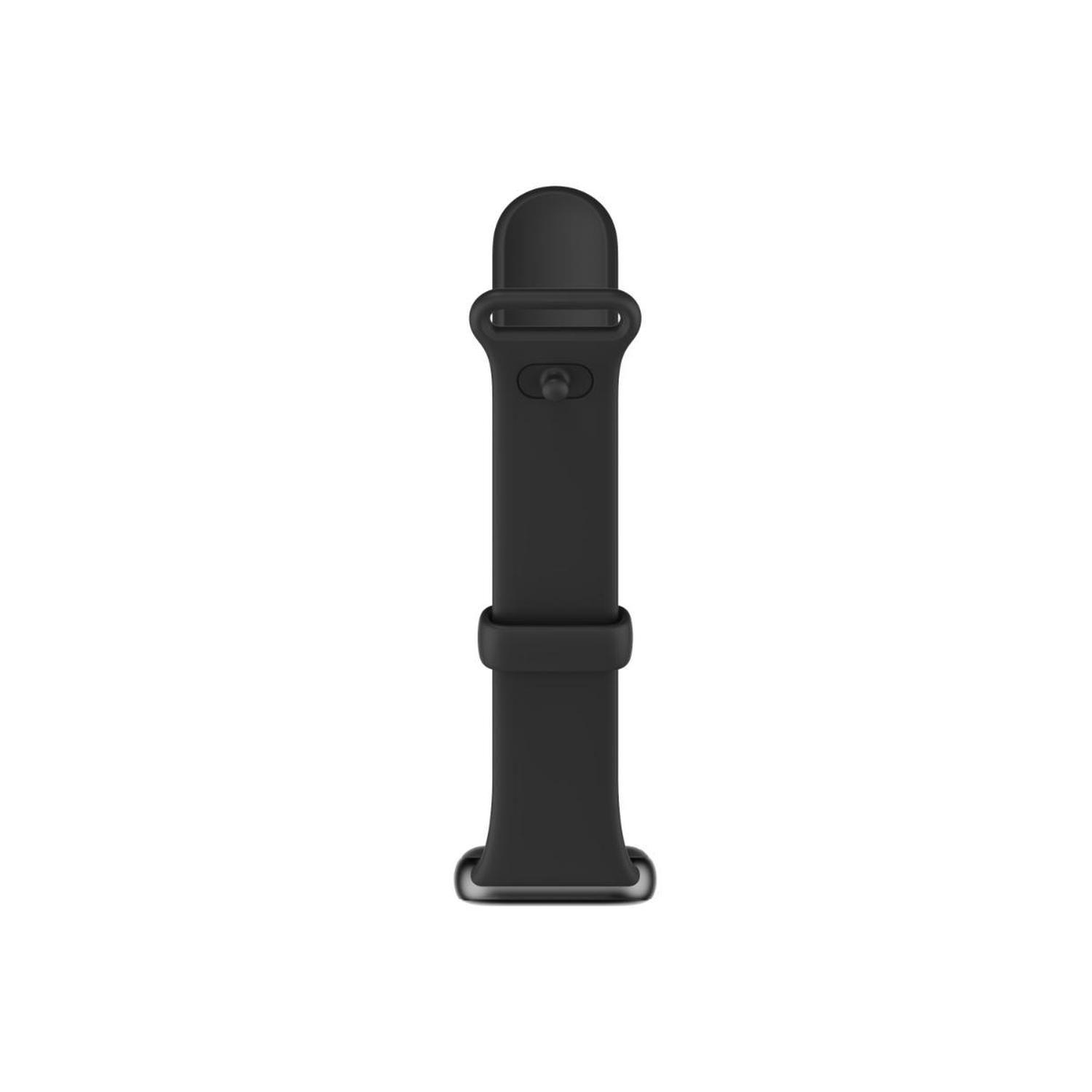 Xiaomi Smart Band 10 Pro Midnight Black-5