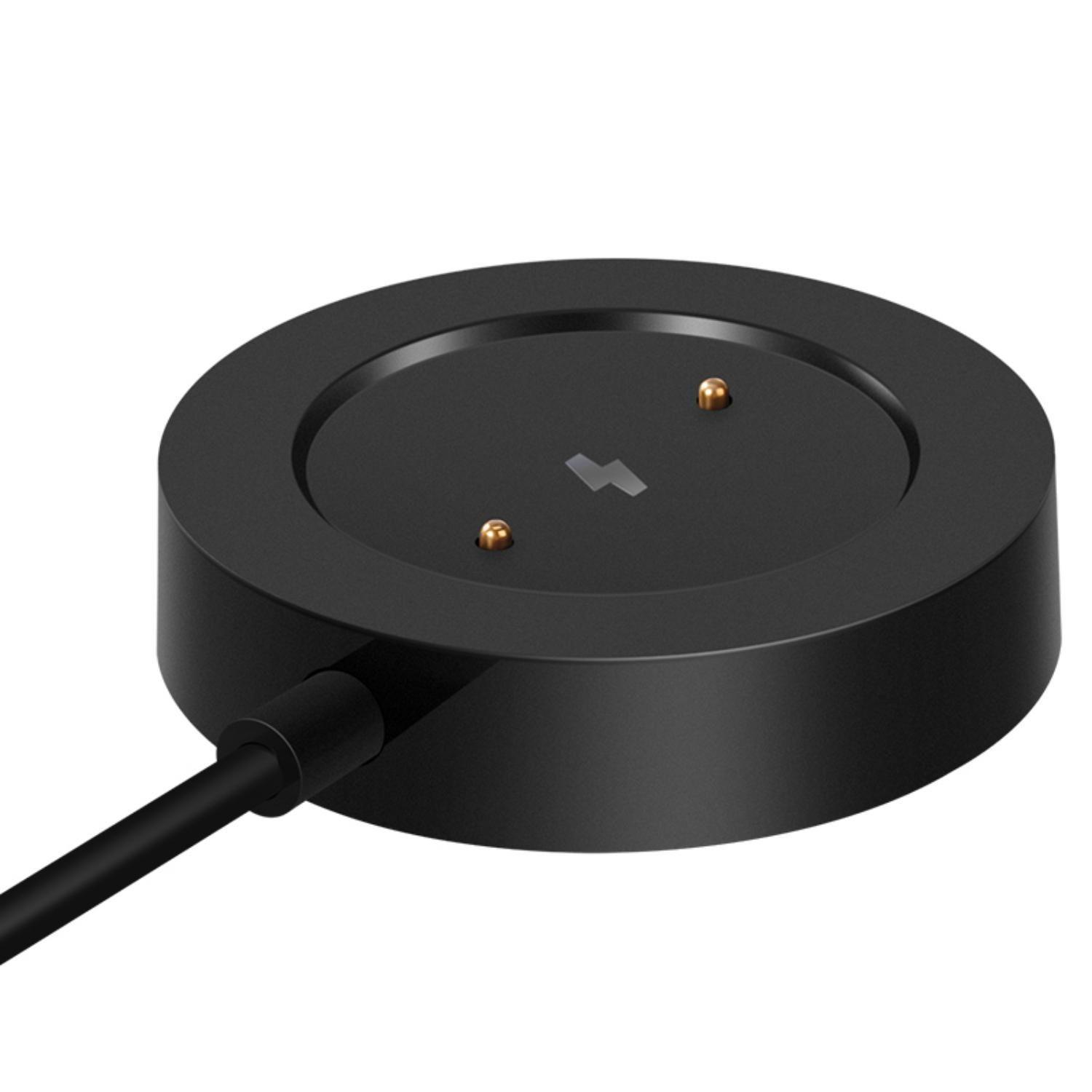 Xiaomi Watch S1 Active Charging Cable GL-0