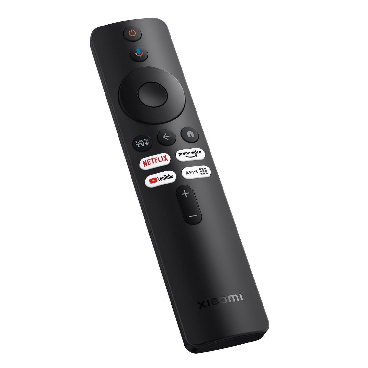 Xiaomi TV Box S 3rd Gen EU-3