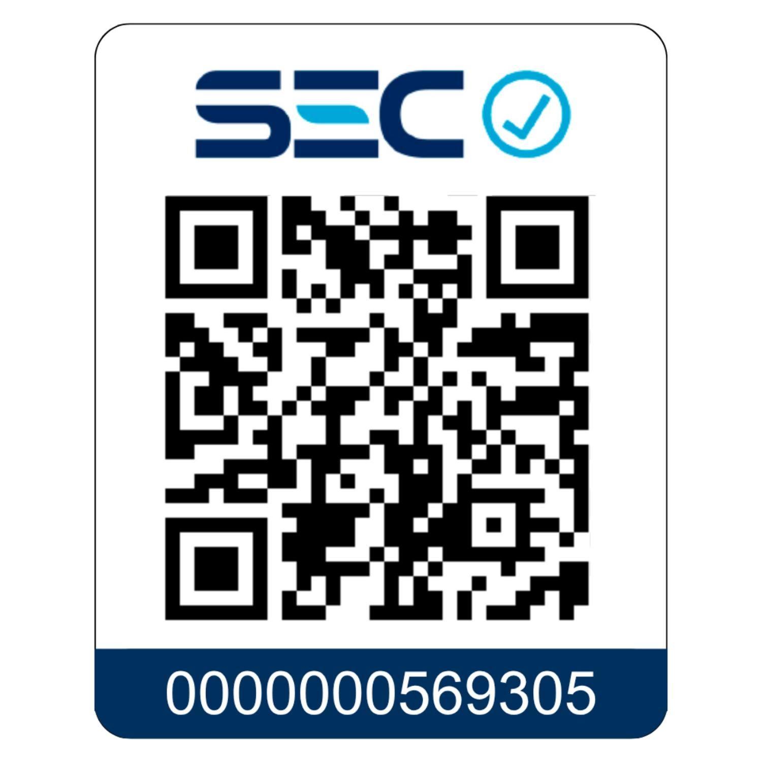 Cargador Carga Rápida Anker 735 PowerPort III 65W GaN II PIQ 3.0 (notebooks) con 3 Puertos de Carga-4
