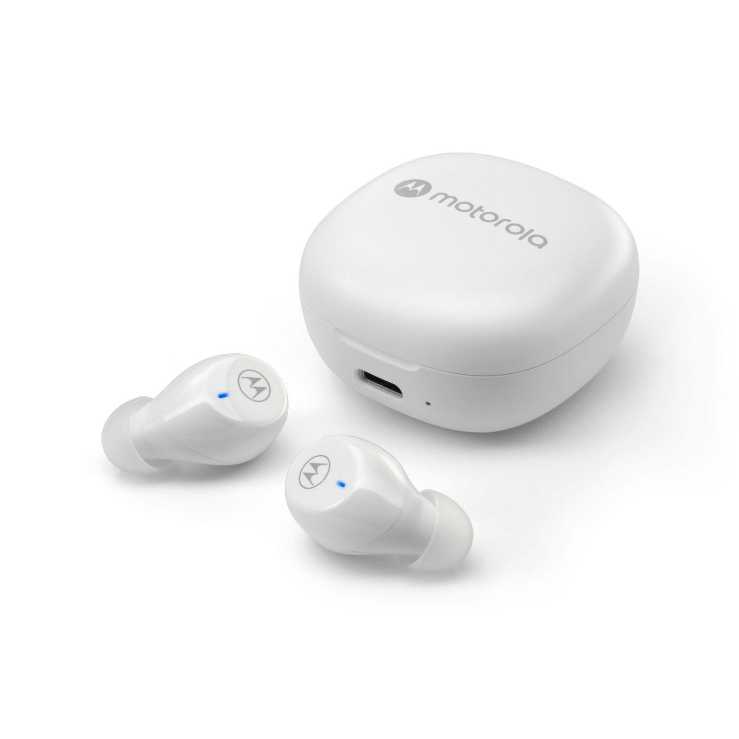 MOTO BUDS 105 Blanco-1